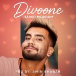 حمید مبهم – دیوونه